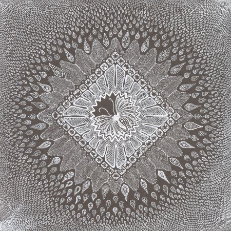 Alma IV