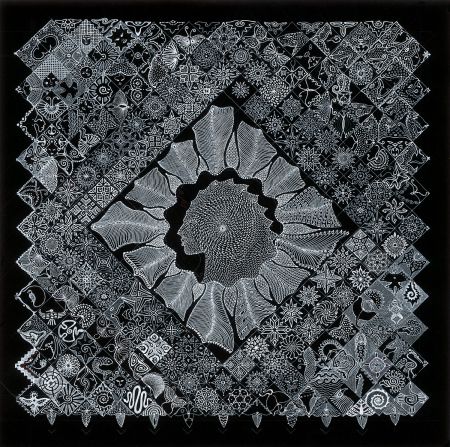 Alma V