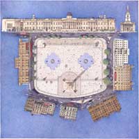 Trafalgar Square
