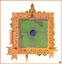 Christ Church College