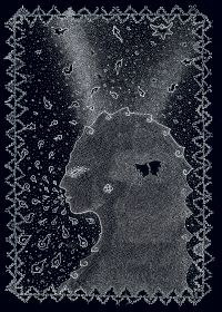 Alma I