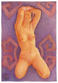 Nude 1