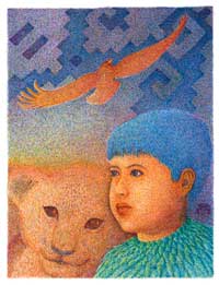 Vicente